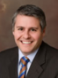 David Michael Lilenfeld Atlanta Copyright Lawyer David Michael Lilenfeld