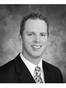 Lemoyne Health Care Lawyer Eric Shane Lamprey