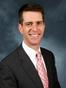 Newnan DUI Lawyer Brian Dennis Lewis