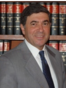 Nicholas A. Lotito Scottdale Fraud Lawyer Nicholas A. Lotito