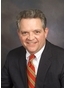 Dauphin County Litigation Lawyer Timothy J. McMahon