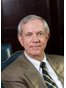 Rome Health Care Lawyer C. King Askew