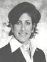 Marietta Contracts / Agreements Lawyer Susan S. Stuart