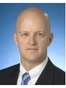 Atlanta Life Sciences and Biotechnology Attorney Walt Addison Linscott