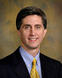 Summit County Sexual Harassment Attorney Jerome Thomas Linnen Jr.