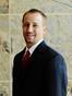 Plano Estate Planning Attorney Jeffrey Albert Yates