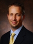 Frisco Guardianship Law Attorney Jeffrey Albert Yates