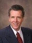 Norristown Social Security Lawyers James R. Lynch Jr.