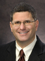 Columbus Land Use / Zoning Attorney Brian Earl Linhart