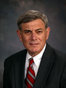 Augusta Bankruptcy Attorney John B. Long