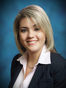 Euclid Immigration Attorney Tanya M. Linetsky