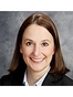 Mechanicsburg Commercial Real Estate Attorney L. Renee Lieux