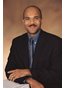 Lawrenceville Litigation Lawyer Lawrence Lewis