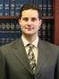 Porter Ranch Business Lawyer Shai Shaul Oved