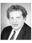 West Palm Beach Probate Attorney Abraham M. Mora