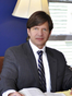 Decatur Wills and Living Wills Lawyer Blue Spruell