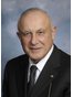 Pennsylvania Admiralty / Maritime Attorney Eugene Mattioni
