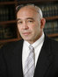 Ozaukee County Intellectual Property Law Attorney Jordan Matthew Lewis