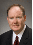 Dauphin County Business Attorney Stephen A. Moore