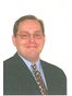 Dauphin County Litigation Lawyer Stephen Francis Moore
