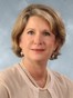 Dekalb County Medical Malpractice Attorney Robin N. Loeb