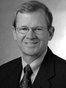 Edgewater Land Use / Zoning Attorney Lawrence Victor Lindberg