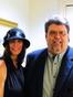 Cleveland Criminal Defense Attorney Jerry F. Lee