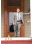 Bibb County Car Accident Lawyer James Ellis Lee II