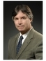 Atlanta Corporate / Incorporation Lawyer L. Brett Lockwood