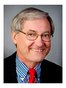 Cobb County Trucking Accident Lawyer Sewell K. Loggins