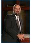 Albany Corporate / Incorporation Lawyer Donald W. Lee