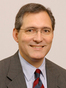 Atlanta Project Finance Attorney Hector Emilio Llorens Jr.