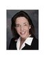Dekalb County Alimony Lawyer Carolyn Karettis