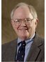 Fulton County Civil Rights Attorney Lawrence Ashe Jr.