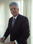 David L. Lebowski Cumming Personal Injury Lawyer David L. Lebowski