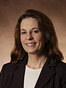 Lower Paxton Real Estate Attorney Bridget Elizabeth Montgomery