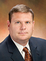 Delaware Bankruptcy Attorney Gaston Plantiff Loomis II