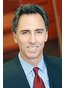 Cleveland Construction / Development Lawyer Kenneth Bruce Liffman