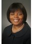 Muscogee County Business Attorney Renee Yvette Little