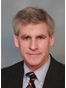 John F. Lewis