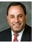Rome Criminal Defense Attorney Seth A. Litman