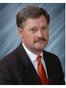 Miamisburg  Lawyer Theodore David Lienesch