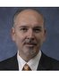 Castle Shannon Business Attorney John William Lewis II