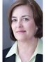 Redwood City Partnership Attorney Carol Reese Orton