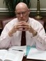 Richard A. Lee Georgia Credit Repair Lawyer Richard A. Lee