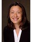 Furlong Education Law Attorney Sharon Wolff Montanye