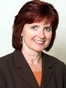 Brooklyn Elder Law Attorney Elena Anne Lidrbauch