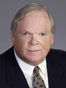Atlanta Life Sciences and Biotechnology Attorney Anthony B. Askew