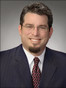 Rohrerstown Family Law Attorney David Andrew Lewis