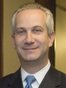 Kettering Business Attorney Scott Alan Liberman